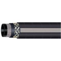 Anhydrous Ammonia Hose, Series 7261